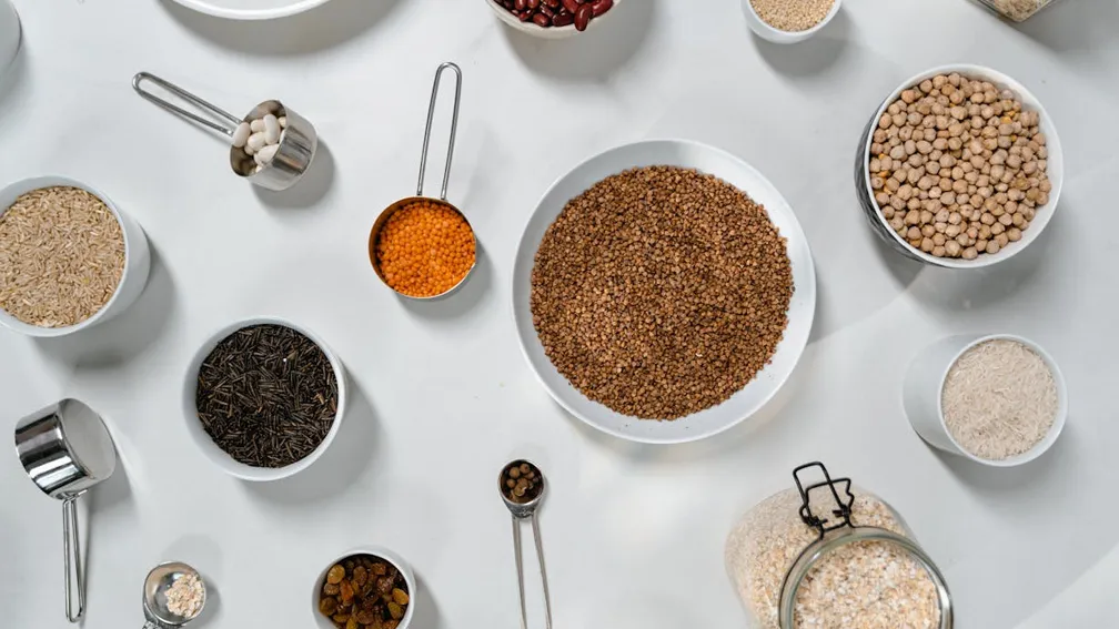 The Freshest and Most Nutritious Grocery Options